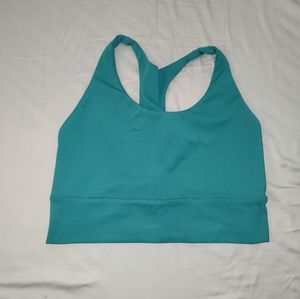 Skatie Cleo Sports bra